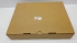 Canon FC5-1658-020 Transferband