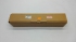 Canon FC5-6298-000 Oberfixierrolle