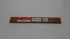 Canon FL3-4769-000 Glass