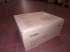 Canon FM0-4910-010 Resttonerbehälter Canon FM0-4910-010 Resttonerbehälter