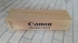 Canon FM1-A304-010 Developing Assembly Canon FM1-A304-010 Developing Assembly