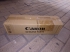 Canon FM1-A345-030 Secondary Transfer Belt Canon FM1-A345-030 Secondary Transfer Belt