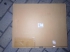 Canon FM1-B758-010 Tonabnehmeraggregat Canon FM1-B758-010 Tonabnehmeraggregat