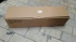 Canon FM1-C717-020 Developing Assembly Canon FM1-C717-020 Developing Assembly