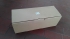 Canon FM1-L378-000 Secondary Transfer Assy Canon FM1-L378-000 Secondary Transfer Assy
