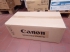 Canon FM1-T655-010 Paper Pick Assy Canon FM1-T655-010 Paper Pick Assy