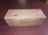 Canon FM2-D447-010 Fixing Assembly Canon FM2-D447-010 Fixing Assembly