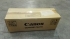 Canon FM3-1211-000 Developing Unit