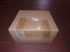 Canon FM3-5980-000 Hopper Assy Canon FM3-5980-000 Hopper Assy