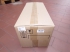 Canon FM3-7358-060 Upper Fuser Unit Canon FM3-7358-060 Upper Fuser Unit