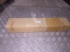 Canon FM4-7901-000 Fixierfolliebaugruppe