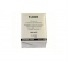 Canon QY6-0037-000 Printhead