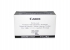 Canon QY6-0038-000 Printhead