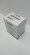 Canon QY6-0044-000 Printhead