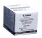 Canon QY6-0052-000 Druckkopf