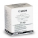 Canon QY6-0054-000 Printhead