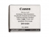 Canon QY6-0056-000 Printhead
