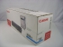Canon R94-3014-150 Toner Ctg