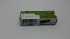 Dell 2FV35 Toner