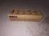 Dell 2Y3CM Tonerkartusche