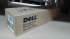 Dell 310-5737 Toner Ctg