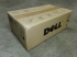 Dell 310-8098 Tonerkartusche