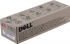 Dell 330-1392 Toner Ctg