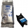 Dell 330-5882 Ink Ctg