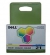 Dell 330-5883 Ink Ctg