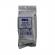 Dell 330-5886 Ink Ctg