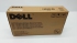 Dell 3J11D Toner