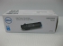 Dell 4Y75H Toner Ctg