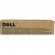 Dell 592-11666 Toner Ctg