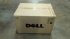 Dell 593-10353 Trommelbaukasten / Trommelsatz