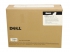 Dell 593-11052 Toner Ctg