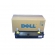 Dell 724-10073 Fuser Kit