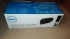 Dell 810WH Toner Ctg