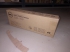 Dell 86W6H Tonerkartusche