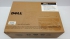 Dell D524T Tonerkartusche