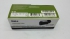 Dell DV16F Toner Ctg