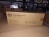 Dell FMRYP Tonerkartusche