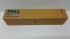 Dell G5774 Tonerkartusche