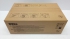 Dell G909C Tonerkartusche