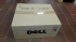 Dell P4866 Imaging Drum