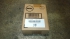 Dell P624N Card Kit