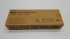 Dell PMN5Y Tonerkartusche