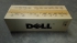 Dell U163N Imaging Drum
