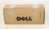 Dell W895P Tonerkartusche