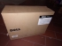 Dell Y902R Tonerkartusche