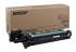 Develop A0WG13J Imaging Unit Develop A0WG13J Imaging Unit